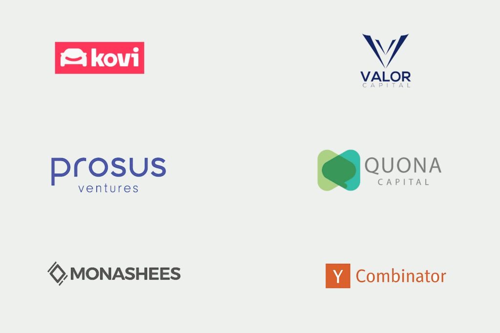 Kovi: Como uma Startup Brasileira Está Revolucionando a Mobilidade no Ecossistema de Inovação