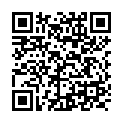 QR Code de verificação para Diagrama IA+ALEXA
