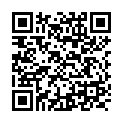 QR Code de verificação para Crime cibernético com IA (LLM)