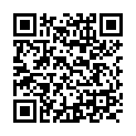 QR Code de verificação para Fluxo de trabalho comandos Git