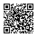 QR Code de verificação para Apresentação de Mídia – PIEX II