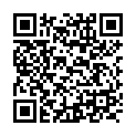 QR Code de verificação para ESP32 Marauder