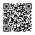 QR Code de verificação para Codificação Assistida por IA