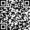 QR Code de verificação para Kovi: Como uma Startup Brasileira Está Revolucionando a Mobilidade no Ecossistema de Inovação