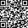 QR Code de verificação para Publicação de Rolf Rostock em 13/11/2025 07:50