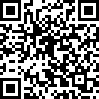 QR Code de verificação para Publicação de Rolf Rostock em 13/11/2025 08:17