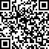 QR Code de verificação para Publicação #13001