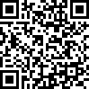 QR Code de verificação para Publicação de Rolf Rostock em 14/11/2025 19:54