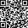 QR Code de verificação para Arduinos que veem, ouvem e pensam