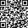 QR Code de verificação para Publicação de Rolf Rostock em 18/02/2026 11:25