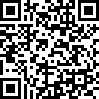 QR Code de verificação para Publicação de Rolf Rostock em 18/02/2026 11:39