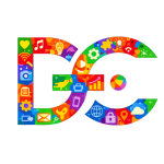 Avatar do dominio