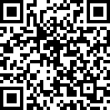 QR Code de verificação para Como Adaptar o Seu Site para as Novas Tecnologias de Busca com IA