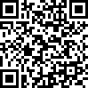 QR Code de verificação para Estudo de Caso #01 – Programação Orientada a Objetos