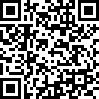 QR Code de verificação para Casa Inteligente com IA e IoT para PcD