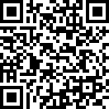QR Code de verificação para Codificação Assistida por IA