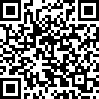 QR Code de verificação para Inovação e Infraestrutura Acessível para Pequenos Negócios