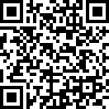 QR Code de verificação para Publicação de Rolf Rostock em 17/02/2026 16:48