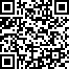 QR Code de verificação para Publicação de Rolf Rostock em 17/02/2026 17:05