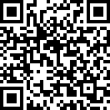 QR Code de verificação para Publicação #13181