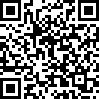 QR Code de verificação para Publicação de Rolf Rostock em 01/03/2026 15:06