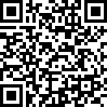 QR Code de verificação para Publicação de Rolf Rostock em 31/03/2026 17:24