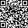 QR Code de verificação para Como Funciona o ChatGPT