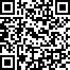 QR Code de verificação para Publicação de Rolf Rostock em 12/04/2026 15:18