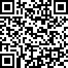 QR Code de verificação para Publicação de Rolf Rostock em 12/04/2026 19:55