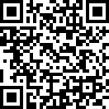 QR Code de verificação para Publicação de Rolf Rostock em 12/04/2026 19:59