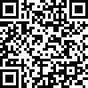 QR Code de verificação para Publicação de Rolf Rostock em 13/04/2026 08:06