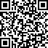 QR Code de verificação para Publicação de Rolf Rostock em 13/04/2026 08:06