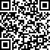 QR Code de verificação para Publicação de Rolf Rostock em 13/04/2026 14:02