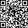 QR Code de verificação para Publicação de Rolf Rostock em 13/04/2026 21:15