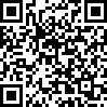 QR Code de verificação para Publicação de Rolf Rostock em 14/04/2026 12:18