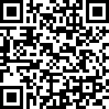 QR Code de verificação para Publicação de Rolf Rostock em 14/04/2026 14:26