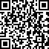 QR Code de verificação para Publicação de Rolf Rostock em 15/04/2026 06:19
