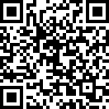 QR Code de verificação para Publicação de Rolf Rostock em 24/08/2026 17:47