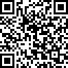 QR Code de verificação para IA – Limitações e Erros de Compreensão